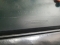PRAG DREAPTA MERCEDES S W223 VARIANTA SCURTA  A2236892500