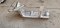 PRAG STALP STANGA HYUNDAI I40 COMBI 2011-2017