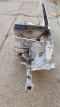 PRAG STALP STANGA HYUNDAI I40 COMBI 2011-2017