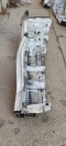 PRAG STALP STANGA HYUNDAI I40 COMBI 2011-2017