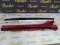 prag stanga complet MERCEDES SL MAYBACH W232 A2326981901