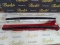prag stanga complet MERCEDES SL MAYBACH W232 A2326981901