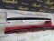 prag stanga complet MERCEDES SL MAYBACH W232 A2326981901
