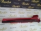 prag stanga complet MERCEDES SL MAYBACH W232 A2326981901