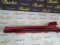 prag stanga complet MERCEDES SL MAYBACH W232 A2326981901