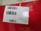 prag stanga complet MERCEDES SL MAYBACH W232 A2326981901