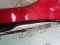 prag stanga complet MERCEDES SL MAYBACH W232 A2326981901