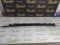 Prag stanga Mercedes-Benz Clasa S W223 A2236892200 model 2021-2026
