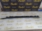 Prag stanga Mercedes-Benz Clasa S W223 A2236892200 model 2021-2026
