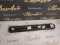 Prag stanga Vw Golf 7 E-golf,  2014-2019 5G4809377