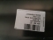 Prag stanga Vw Golf 7 E-golf,  2014-2019 5G4809377