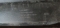 PRELUNGIRE DIFUZOR BARA SPATE Ford Mondeo Titanium 2015-2016-2017-2018-2019 DS73-17K922-MAW