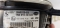 PROIECTOR Original BMW X1 E84  Dreapta 63172990020