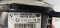 PROIECTOR Original BMW X1 E84  Dreapta 63172990020