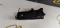 PROIECTOR SRANGA Ford Focus 2015 2016 2017 F1EB-15A254-AB