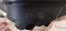 PROIECTOR SRANGA Ford Focus 2015 2016 2017 F1EB-15A254-AB