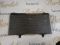 radiator aer conditionat peugeot 2008 opel moka fiat 600 9827255780A