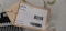 RADIATOR MERCEDES W206 MODEL 2022-2025