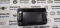 Radio cd cu touchscreen 3C8035190, Vw Passat CC, VW GOLF6,VW