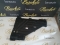 SCUT cutie Lexus RX 450H 5816748050
