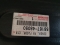 SCUT cutie Lexus RX 450H 5816748050