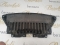 scut inchidere bara mercedes E A2135204200