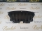 scut inchidere bara mercedes E A2135204200