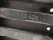 scut inchidere bara mercedes E A2135204200