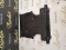 scut motor mercedes gle A1675200100
