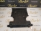 scut motor mercedes gle A1675200100