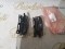 SET balamale mercedes GLE w167 originale A1678803600