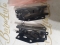 SET balamale mercedes GLE w167 originale A1678803600