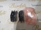 SET balamale mercedes GLE w167 originale A1678803600