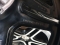 Set roti de iarna mercedes GLE GLS W167 CUCIUCURI 275/50/R20 hankok dot 2022 A1674013300