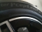 Set roti de iarna mercedes GLE GLS W167 CUCIUCURI 275/50/R20 hankok dot 2022 A1674013300