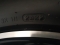 Set roti de iarna mercedes GLE GLS W167 CUCIUCURI 275/50/R20 hankok dot 2022 A1674013300