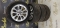 SET ROTI JANTE PLUS CAUCIUCURI ALFA ROMEO TONALE MODEL 2022-2025 R17 215/60R17
