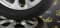 SET ROTI JANTE PLUS CAUCIUCURI ALFA ROMEO TONALE MODEL 2022-2025 R17 215/60R17