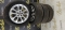 SET ROTI JANTE PLUS CAUCIUCURI ALFA ROMEO TONALE MODEL 2022-2025 R17 215/60R17
