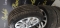 SET ROTI JANTE PLUS CAUCIUCURI ALFA ROMEO TONALE MODEL 2022-2025 R17 215/60R17