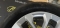 SET ROTI JANTE PLUS CAUCIUCURI ALFA ROMEO TONALE MODEL 2022-2025 R17 215/60R17