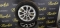 SET ROTI JANTE PLUS CAUCIUCURI ALFA ROMEO TONALE MODEL 2022-2025 R17 215/60R17