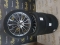 Set roti jante plus cauciucuri complete Mercedes S W223 R20 AMG A2234011500 spate285/35R20 A2234011600 cauciucuri 255/40R20