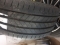 Set roti jante plus cauciucuri complete Mercedes S W223 R20 AMG A2234011500 spate285/35R20 A2234011600 cauciucuri 255/40R20