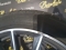 Set roti jante plus cauciucuri complete Mercedes S W223 R20 AMG A2234011500 spate285/35R20 A2234011600 cauciucuri 255/40R20