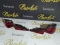 set stopuri mercedes s w223 originale 