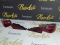 set stopuri mercedes s w223 originale 