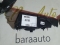 set stopuri mercedes s w223 originale 