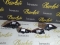 set stopuri mercedes s w223 originale 