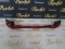 set stopuri spate mercedes EQB A2439063900